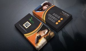 How to Design Business Cards in Photoshop Made Easy How to Design Business Cards in Photoshop Made Easy