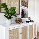 Art Placement Tips for a Balanced Interior Look Art Placement Tips for a Balanced Interior Look