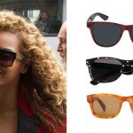 Best Sunglasses to Match Your Face Shape Best Sunglasses to Match Your Face Shape