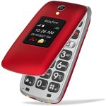 Best Flip Feature Phones for Simplicity in Todays World Best Flip Feature Phones for Simplicity in Todays World
