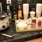 How to Accessorize for a Holiday Party with Style How to Accessorize for a Holiday Party with Style