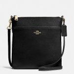 Iconic Bags You Should Add to Your Collection Today Iconic Bags You Should Add to Your Collection Today