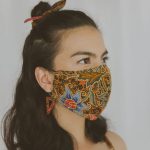 Mixing Modern and Traditional with Batik Clothing Styles Mixing Modern and Traditional with Batik Clothing Styles