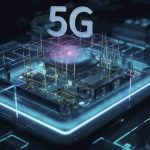 How 5G Is Revolutionizing Connectivity in Everyday Life How 5G Is Revolutionizing Connectivity in Everyday Life