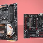 Best Budget Motherboards for Intel and AMD Options Best Budget Motherboards for Intel and AMD Options