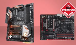 Best Budget Motherboards for Intel and AMD Options