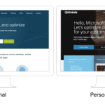 Conversion Rate Optimization Tools for Marketers Conversion Rate Optimization Tools for Marketers