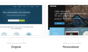 Conversion Rate Optimization Tools for Marketers Conversion Rate Optimization Tools for Marketers