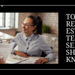 Real Estate Terms Every Buyer Should Know Made Easy