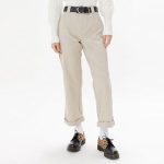 Streetwear Essentials for Women Unleashing Urban Style Streetwear Essentials for Women Unleashing Urban Style