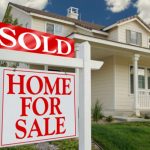 What to Include in an Online Property Listing Essentials