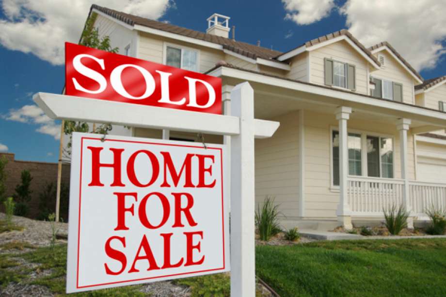 What to Include in an Online Property Listing