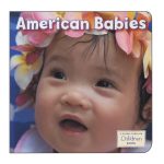 Books That Promote Diversity and Inclusion in Society