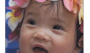 Books That Promote Diversity and Inclusion in Society Books That Promote Diversity and Inclusion in Society