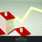 The Impact of Inflation on Real Estate Investment Trends