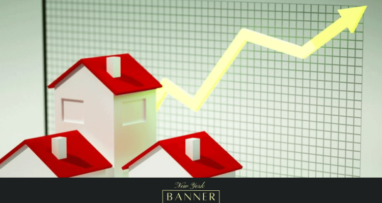 The Impact of Inflation on Real Estate Investment Trends