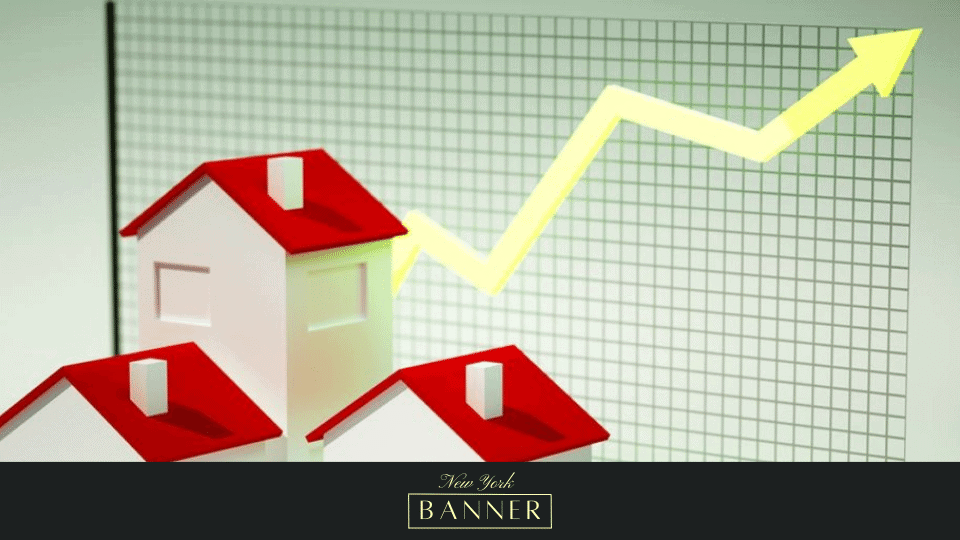 The Impact of Inflation on Real Estate Investment