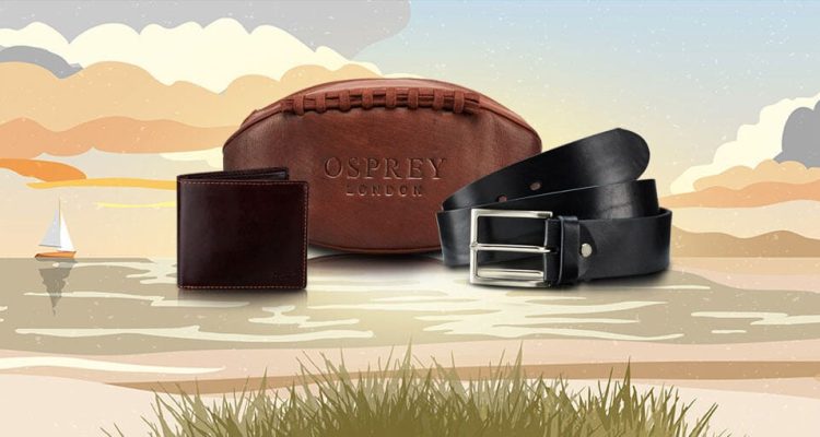 Accessories A Guide to Belts Caps and Ties Essentials Accessories A Guide to Belts Caps and Ties Essentials