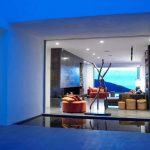 How to Finance a Vacation Villa Made Easy and Accessible