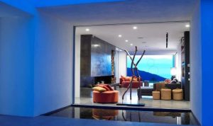 How to Finance a Vacation Villa Made Easy and Accessible How to Finance a Vacation Villa Made Easy and Accessible