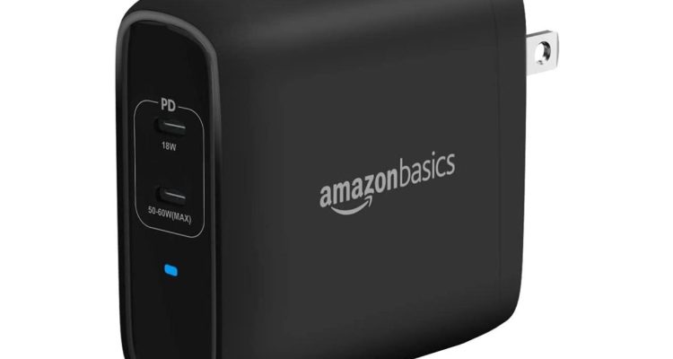 GaN Chargers for Ultra-Fast Charging Revolution GaN Chargers for Ultra-Fast Charging Revolution