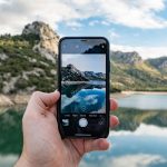 Best Camera Apps for Android Photography Unleashed Best Camera Apps for Android Photography Unleashed