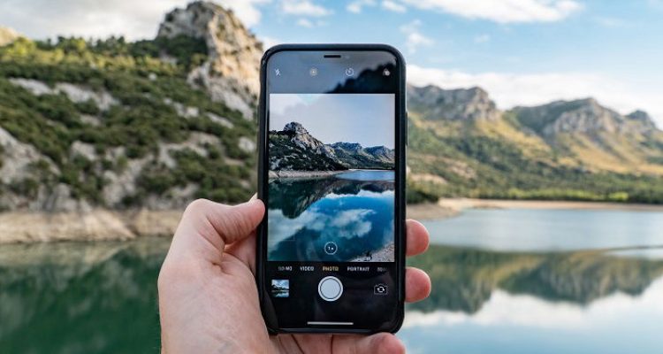Best Camera Apps for Android Photography Unleashed Best Camera Apps for Android Photography Unleashed