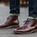 Top Picks for Dress Shoes for Men Perfect for Any Occasion Top Picks for Dress Shoes for Men Perfect for Any Occasion