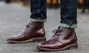Top Picks for Dress Shoes for Men Perfect for Any Occasion