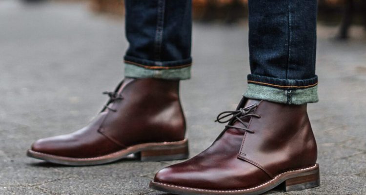 Top Picks for Dress Shoes for Men Perfect for Any Occasion Top Picks for Dress Shoes for Men Perfect for Any Occasion