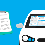 Certified Pre Owned vs Regular Used Cars Explained Certified Pre Owned vs Regular Used Cars Explained