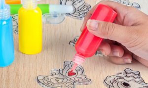 Creative Play Toys for Artistic Kids Unleashing Imagination Creative Play Toys for Artistic Kids Unleashing Imagination