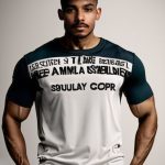 T-Shirts and Polos Versatility for Casual Days T-Shirts and Polos Versatility for Casual Days