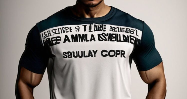 T-Shirts and Polos Versatility for Casual Days T-Shirts and Polos Versatility for Casual Days