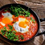 Eggs Protein-Packed Recipes for Every Occasion