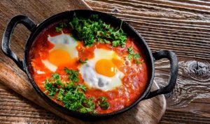 Eggs Protein-Packed Recipes for Every Occasion Eggs Protein-Packed Recipes for Every Occasion
