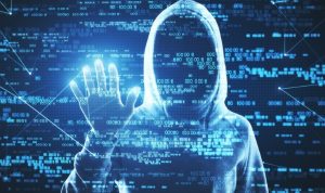 The Importance of Ethical Hacking in Todays Digital Age The Importance of Ethical Hacking in Todays Digital Age