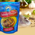 Frozen Meat and Seafood Versatility in the Kitchen