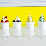 Ice Cream Decoding the Labels Gelato Sorbet and More