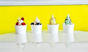 Ice Cream Decoding the Labels Gelato Sorbet and More Ice Cream Decoding the Labels Gelato Sorbet and More