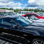 Top Used Car Models That Hold Their Value Top Used Car Models That Hold Their Value