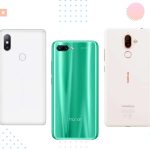 Comparing the Best Midrange Smartphones for Value and Features Comparing the Best Midrange Smartphones for Value and Features