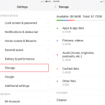 How to Free Up Storage on Android Without Deleting Photos How to Free Up Storage on Android Without Deleting Photos