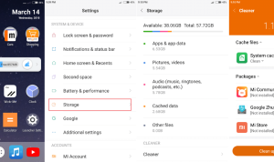 How to Free Up Storage on Android Without Deleting Photos How to Free Up Storage on Android Without Deleting Photos