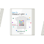 A Guide to Finding the Perfect T-Shirts and Polos A Guide to Finding the Perfect T-Shirts and Polos