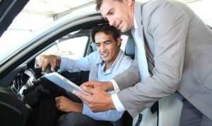 How to Test Drive a Used Car Like a Pro How to Test Drive a Used Car Like a Pro