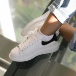 How to Pick the Right Dress Shoes for Any Occasion How to Pick the Right Dress Shoes for Any Occasion