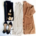 Fashion Items That Transition from Day to Night Effortlessly