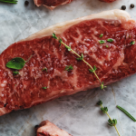 Fresh Meat The Basics of Meat Cuts and Uses Explained
