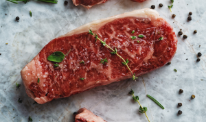 Fresh Meat The Basics of Meat Cuts and Uses Explained Fresh Meat The Basics of Meat Cuts and Uses Explained